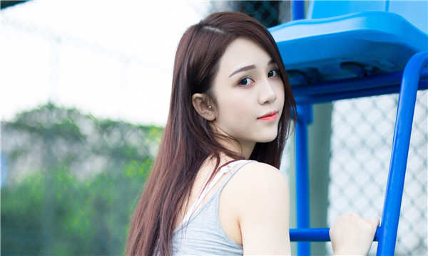 陵川三胎想要儿子可以做试管吗｜包生男孩就找第三代试管