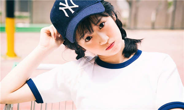 陵川试管婴儿助孕机构：为不孕不育家庭提供零风险包成功方案
