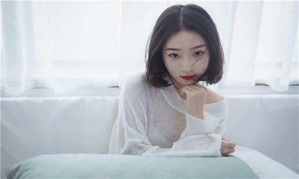 陵川供卵试管婴儿｜供卵试管婴儿算不算是亲生的