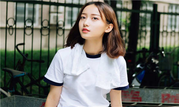 陵川试管婴儿男孩费用大概要多少钱左右？实际情况解析！