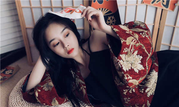 陵川供卵生子机构｜在不孕不育的路上