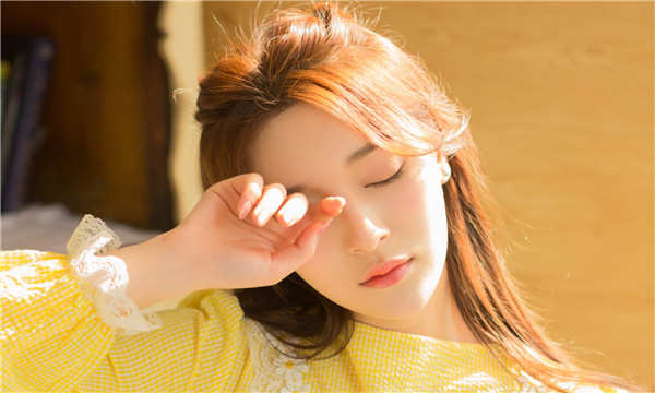 陵川女人做试管的更佳年龄-｛年龄大有影响吗？｝