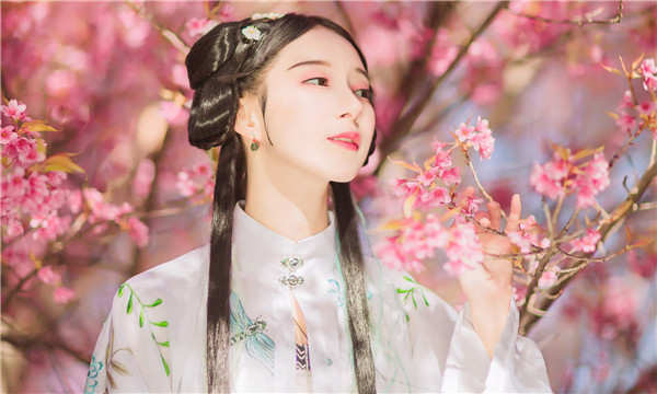 陵川供卵试管婴儿：助您实现家庭梦想的科学方案