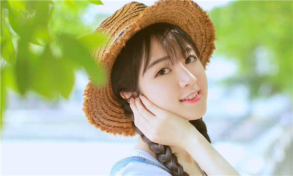 陵川同性试管助孕机构：为不孕不育患者家庭提供爱的希望