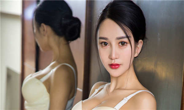 陵川试管生男孩价格是多少？全面解析助孕服务的费用及保障机制
