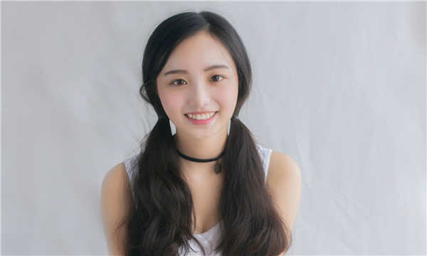 陵川试管代怀生男孩还是女孩｜试管代怀生男孩还是女孩好