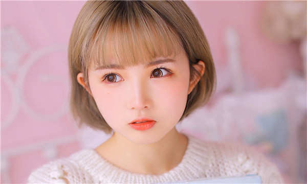 陵川包生男孩就找第三代试管｜40岁以上做几代试管