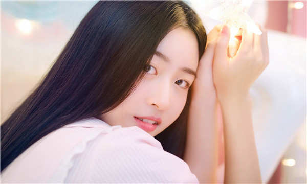 陵川三代试管婴儿包成功医院｜40岁以上做几代试管