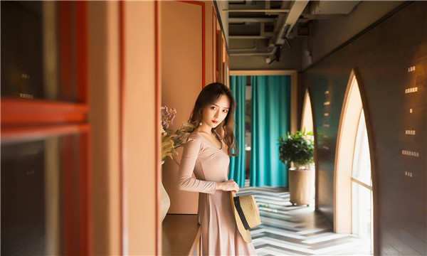 陵川试管代怀生子机构多少钱？全方位解答你关心的问题