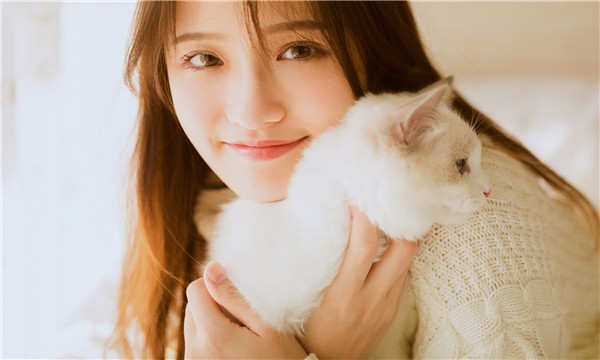 陵川试管婴儿可以让别人代生吗｜试管婴儿可以让别人代生吗孕妇