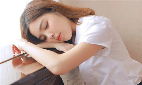 陵川试管代怀生子多少钱一个，助您实现育儿梦想