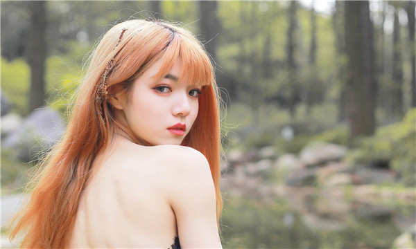 陵川贝宝助孕助孕生子，带您实现家庭完整的美好愿望